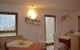 Agritur All'Olivo